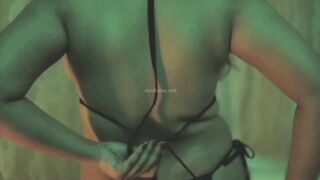 Koyel Sarkar Full Nude Boobs Sextape Video