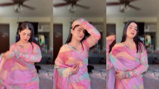 Jasneet Kaur Nude Sextape MMS Sex