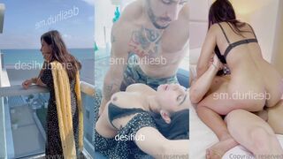 Meeti Kalher Full Nude Sex Moaning & Fucking Hardcore Video