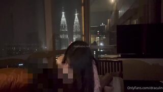 Harlinderr Aka Uwudracu Draculin Nude Boyfriend Video
