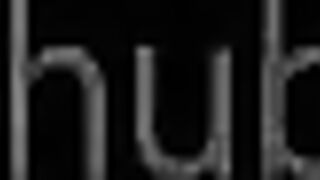 Miss Komolini Nude Pussy Vibrator Masturbation Video