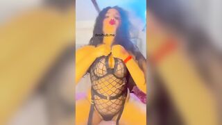 Sneha Biswas Nude Sextape Teasing Videos
