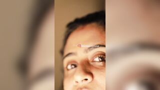 Nila Nambiar Nude Shower Porn Videos