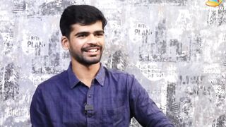 South Shruthi Narayana Stripping Nude Viral Video