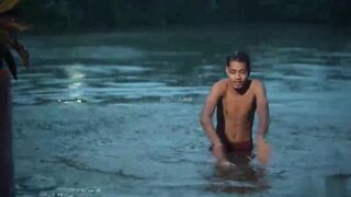 Misti Halder Nude Blowjob & Sex Video