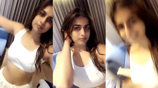 Damini Mishra Nude Sextape Onlyfans Videos