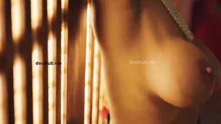 Resmi Nair Nude Sextape Roleplay Video