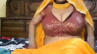 Bihari prostitute live cam video