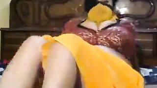 Bihari prostitute live cam video