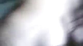 Bihari Bhauji driver fucked in the car