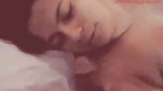 Village Savita Bhabhi's sexy pussy video