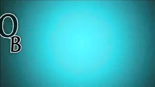 Bhojpuri film sex scene