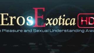 Beautiful Handjob Massage HD Sextape